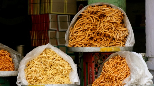 8ஆம் வகுப்பு மட்டுமே படித்த பிஸ்னஸ்மேன்.. இந்தியாவின் முன்னணி பிராண்ட்-க்கு ஓனர்..! 