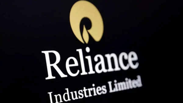 1 பங்குக்கு 1 பங்கு இலவசம்.. பதிவு தேதி அறிவித்த ரிலையன்ஸ்.. பங்குகள் உயர்வு..!!