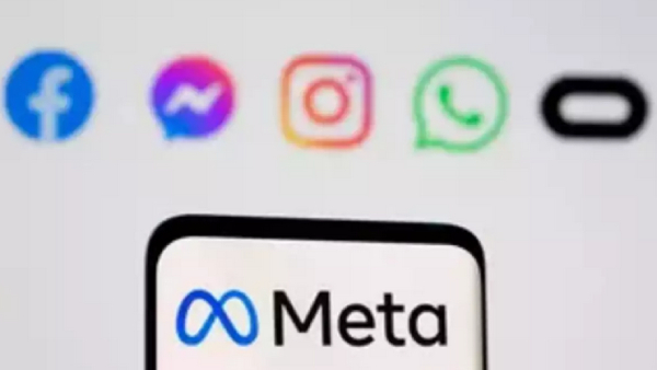 இன்ஸ்டாகிராம், வாட்ஸ்அப் ஊழியர்கள் திடீர் பணிநீக்கம்..!! ஊழியர்களை வீட்டுக்கு அனுப்பும் Meta..!