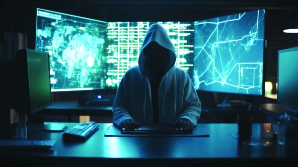  ரூ.120.3 கோடியை இழந்த இந்திய மக்கள்.. காரணத்தை கேட்டா ஆடிப் போயிடுவீங்க..!