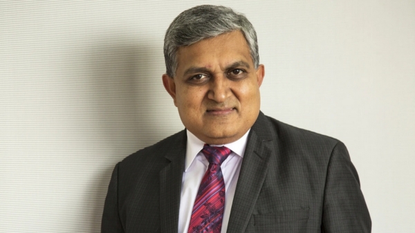  ரூ. 5,000 கடன் டூ 5 பில்லியன் டாலர் சொத்து.. யார் இந்த தோஷி..?