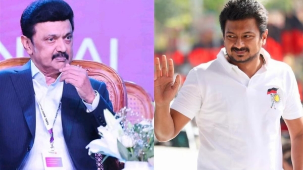 ரூ.38,698 கோடி.. எந்தெந்த ஊருக்கு எவ்வளவு முதலீடு.. ஸ்டாலின் அரசின் அதிரடி..! 