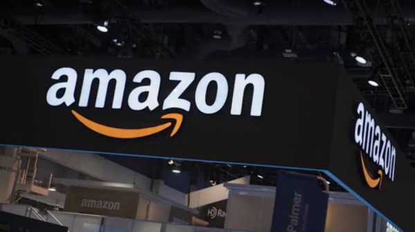 வாரத்தில் 5 நாளும் ஆபீஸ் வரணும்.. வேலையை ராஜினாமா செய்ய ரெடியாகும் 73% Amazon ஊழியர்கள்