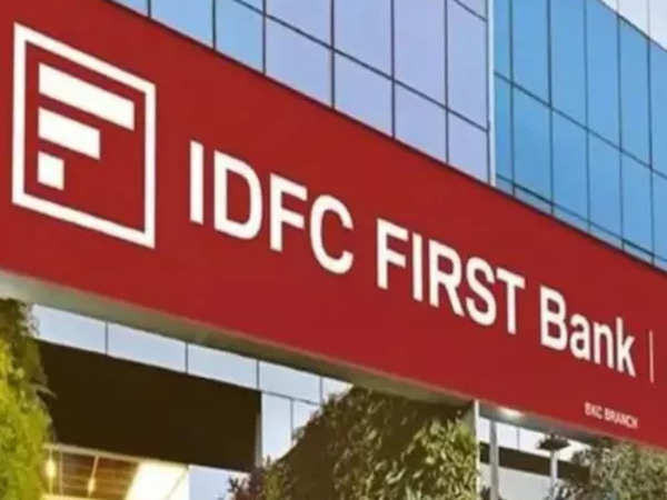  IDFC பங்குகள் இனி கிடைக்காது.. அக்டோபர் 10 முதல் முதலீட்டாளர்கள் கவனம்..!!
