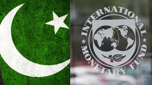  சீனாவுக்கு செக்.. ஐஎம்எஃப் போட்ட நிபந்தனையால் ஆடிப்போன பாகிஸ்தான்..!