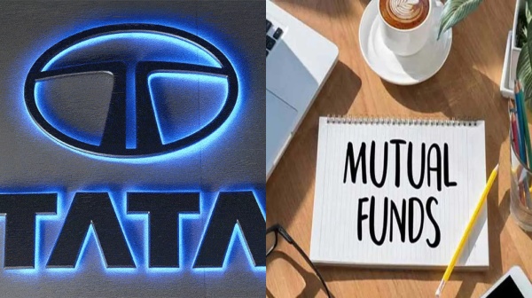 ரூ.5லட்சம் லாபம் கொடுத்த டாடா..டாப் 5 டாடா மியூச்சுவல் ஃபண்டில் 37% லாபம் அள்ளிய முதலீட்டாளர்கள்..!!