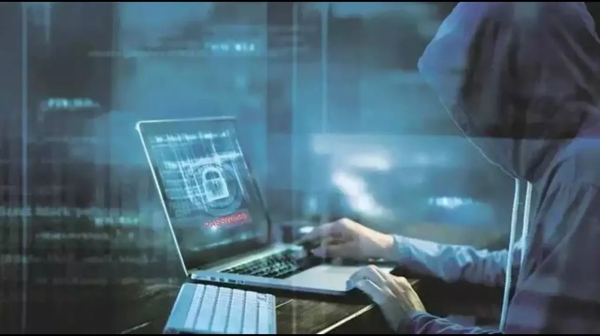  600% ரிட்டன்ஸ்.. அதுக்குன்னு இப்படியா ஏமாத்துறது.. ரூ.14.5 லட்சத்தை இழந்த நபர்! 