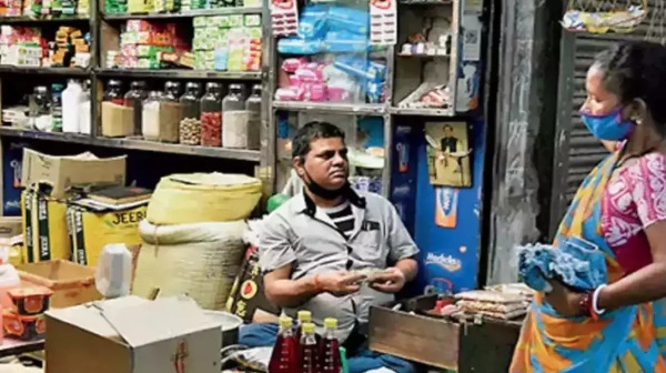  கடைக்காரர் MRP விலையை விட அதிக விலைக்கு விற்கிறாரா? இந்த நம்பருக்கு கால் பண்ணுங்க!