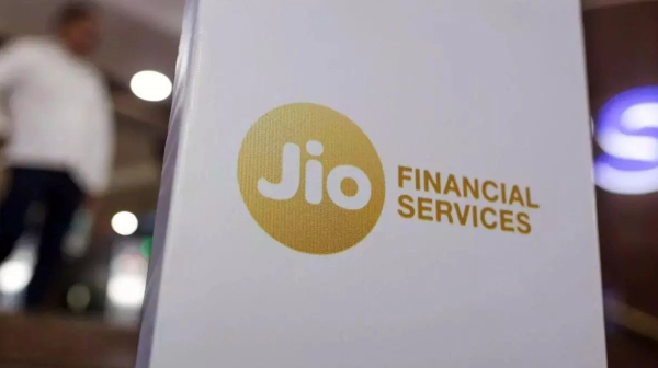  யுபிஐ, முதலீடு, கடன், காப்பீடு.. அனைத்து சேவைகளுக்கும் ஒரே ஆப்.. வந்தாச்சு ஜியோ பைனான்ஸ்!