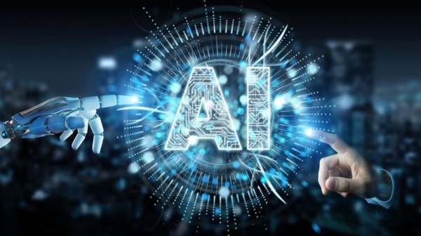  ஐடி துறையில வேலை தேடுறீங்களா? எதிர்காலத்திற்கு AI திட்டங்களில் கவனம் செலுத்தும் ஐடி நிறுவனங்கள்!