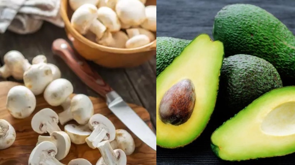 விவசாயிகளே..! இந்த 7 பொருட்களை விளைவித்தால் நீங்க தான் லட்சாதிபதி..!