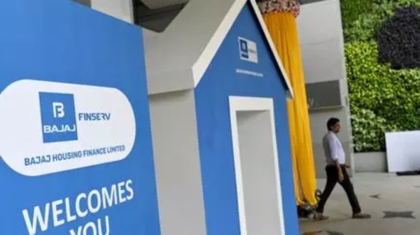  பஜாஜ் ஹவுசிங் ஃபைனான்ஸ் லாபம் 21% அதிகரிப்பு.. IPO-க்கு பின் முதல் Q2 ரிசல்ட் வெளியிட்ட நிறுவனம்.! 