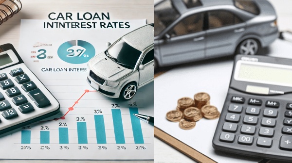 தீபாவளிக்கு கார் வாங்க போறீங்களா..? குறைந்த வட்டியில் கடன்களை வழங்கும் வங்கிகள்..!! தீபாவளிக்கு கார் வாங்க போறீங்களா..? குறைந்த வட்டியில் கடன்களை வழங்கும் வங்கிகள்..!!