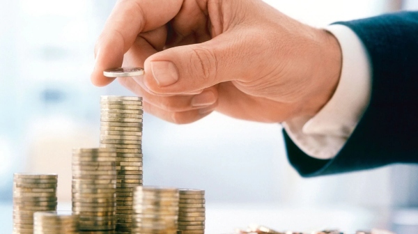 'இப்படி' திட்டமிட்டு முதலீடு செஞ்சா மியூச்சுவல் ஃபண்ட் உங்கள கோடீஸ்வரனாக்கிடும்..! 