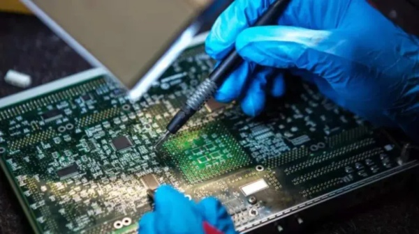 இந்த ஒரு துறையில்.. 2026க்குள் 10 லட்சம் வேலைவாய்ப்புகள் உருவாகபோகுது..! இந்த ஒரு துறையில்.. 2026க்குள் 10 லட்சம் வேலைவாய்ப்புகள் உருவாகபோகுது..!