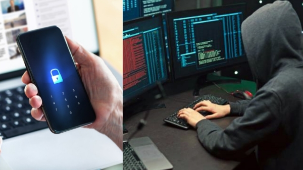 அய்யய்யோ பேங்க் அக்கவுண்ட்டில் பணம் திருடும் 