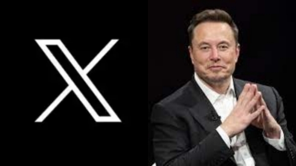 பணிநீக்கம் செஞ்சா X பக்கத்தில் வந்து புலம்புவாங்க.. X நிறுவனமே பணி நீக்கம் செஞ்சா எங்க போய் சொல்றது?