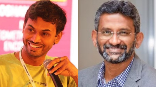 ஒரே நாளில் ரெண்டு ஷாக் நியூஸ்.. சியோமி, பேடிஎம் மூத்த அதிகாரிகள் ராஜினாமா..! 