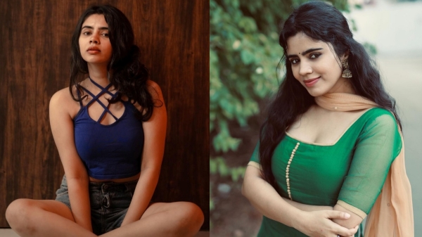  பிக் பாஸ் வீட்டில் பரபரப்பு.. சௌந்தர்யாவுக்கே இந்த நிலைமையா? அநியாயமாய் போன ரூ.18 லட்சம்! 