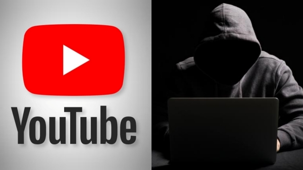 பேராசை பெருநஷ்டம்! யூடியூப் மூலம் ரூ.76.5 லட்சத்தை இழந்த மருத்துவர்..! 