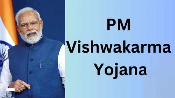  5 சதவீத வட்டியில் ரூ.3 லட்சம் வரை கடன் தரும் மத்திய அரசு.. அப்புறம் இன்னும் ஏன் வெயிட் பண்றீங்க!