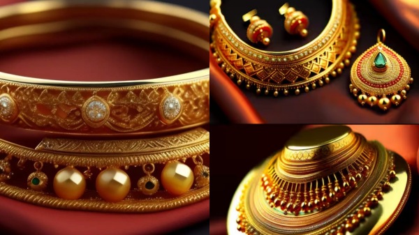 ரூ.1000 சரிந்த தங்கம் விலை.. அடஅட சென்னை, கோவை நகை கடையில் மக்கள் கூட்டம் அலை மோதுதே..! 