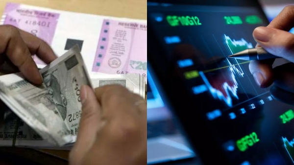 மாசம் ரூ.40,000 வருமானம் பெற ஒருவர் எதில், எவ்வளவு தொகையை முதலீடு செய்ய வேண்டும்? நிபுணர் பதில்