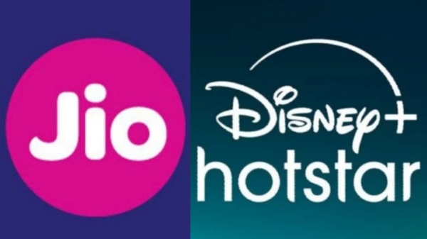  ஜியோ ஹாட்ஸ்டார் கதை முடிந்தது.. சின்ன பசங்களுக்கு பெரிய மனசு!