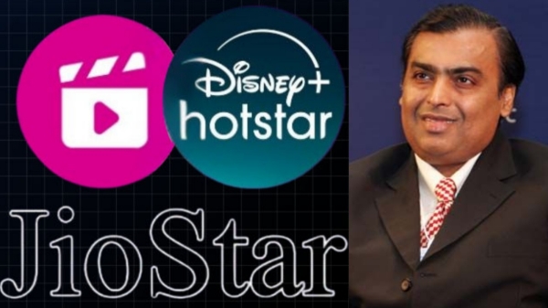 வந்தாச்சு ஜியோஸ்டார்.காம்.. வெறும் ரூ.15 போதும்.. ஆட்டத்தை துவங்கிய அம்பானி..! 