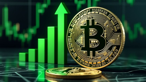 கிரிப்டோ நிறுவனத்தை வாங்கும் டிரம்ப்.. பிட்காயின் முதல் முறையாக $94000 தாண்டி சாதனை..!! கிரிப்டோ நிறுவனத்தை வாங்கும் டிரம்ப்.. பிட்காயின் முதல் முறையாக $94000 தாண்டி சாதனை..!!