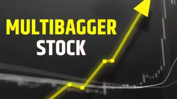 ஒரே வருடத்தில் 4735% லாபம்.. பங்குச்சந்தை சரிவிலும் பணமழை பொழிந்த மல்டிபேக்கர் பங்கு..!! ஒரே வருடத்தில் 4735% லாபம்.. பங்குச்சந்தை சரிவிலும் பணமழை பொழிந்த மல்டிபேக்கர் பங்கு..!!