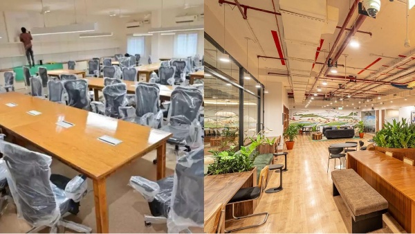 இந்தியாவிலேயே முதல் முறையாக.. ஸ்டாலின் துவங்கி வைத்த சூப்பர் திட்டம்..!! 