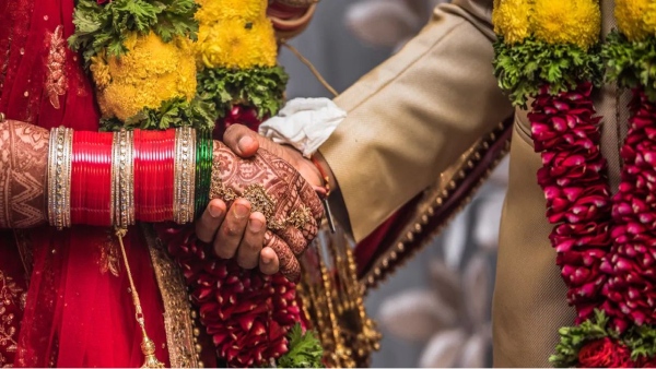 Wedding season: 48 லட்சம் திருமணம், ரூ.6 லட்சம் கோடி பிஸ்னஸ்.. டெல்லி மட்டும் ஸ்பெஷல்..! 