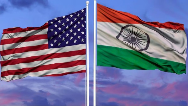 அமெரிக்க மக்களின் வேலைவாய்ப்புகளை பறிக்கிறார்களா இந்தியர்கள்? – அனல் பறக்கும் விவாதம்..! 