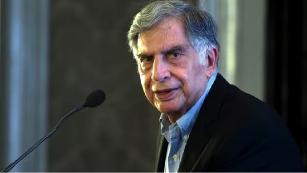 ரத்தன் டாடா வைத்திருந்த 3 துப்பாக்கி.. யாருக்கு கைமாறுகிறது தெரியுமா..? ரத்தன் டாடா வைத்திருந்த 3 துப்பாக்கி.. யாருக்கு கைமாறுகிறது தெரியுமா..?