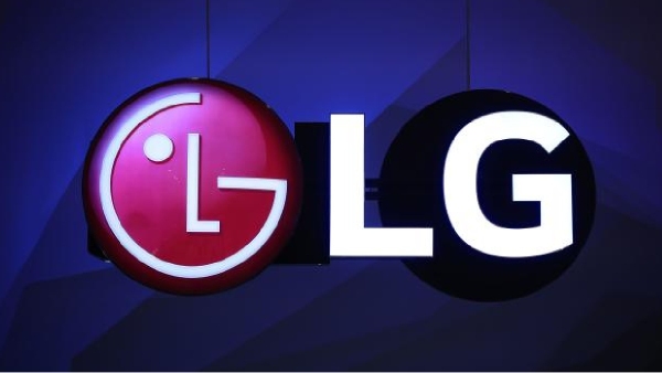 $1.5 பில்லியன் ஐபிஓ வெளியிடும் LG.. முதலீட்டாளர்களுக்கு காத்திருக்கும் சூப்பர் சர்ப்ரைஸ்..!!
