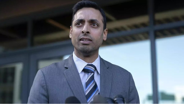 மீட்டிங் வராத 99 பேர்.. உடனடி டிஸ்மிஸ்.. பொங்கி எழுந்த நெட்டிசன்கள்.!! 