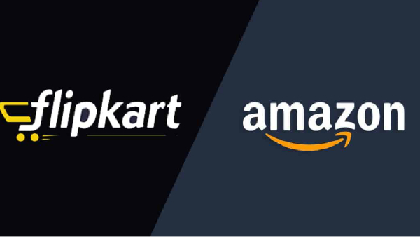  அமேசான் மற்றும் பிளிப்கார்ட்-டுடன் போட்டியிடும் ப்ளின்கிட்.. புதிய சேவை அறிமுகம்!