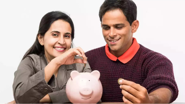 கணவனும் மனைவியும் எப்படி பணத்தை சேமிக்க வேண்டும்? இந்த 10 ஸ்டெப்ஸை ஃபாலோ பண்ணுங்க..!! கணவனும் மனைவியும் எப்படி பணத்தை சேமிக்க வேண்டும்? இந்த 10 ஸ்டெப்ஸை ஃபாலோ பண்ணுங்க..!!