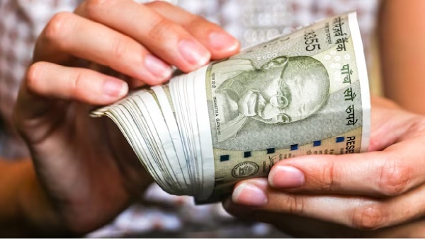 உங்க கையில் இருக்கும் பணத்தின் உண்மையான மதிப்பு என்ன? சைலெண்டாக திருடும் வைரஸ்..! 