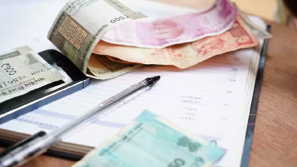  SIP:ரூ.25000 முதலீடு டு ரூ.8 கோடி வருமானம்.. எத்தனை ஆண்டுகளில் இந்த இலக்கை அடைய முடியும்? 