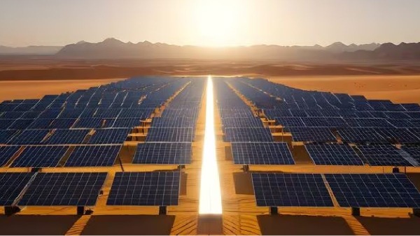  NTPC Green Energy IPO-வில் முதலீடு செய்தீர்களா? இன்று பங்குகள் ஒதுக்கீடு.. எப்படி செக் பண்ணுவது?