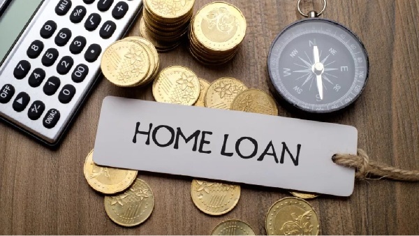 வீட்டுக்கடன் வாங்க போறீங்களா? இந்த விஷயங்கள் தெரியாம வாங்கிட்டீங்கனா சிக்கலாகிடும்..!