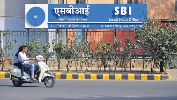SBI-ன் இந்த ஒரு திட்டம் போதும் உத்திரவாத வருமானம் கிடைக்கும்.. வீட்டில் உட்கார்ந்தே சம்பாதிக்கலாம்.!