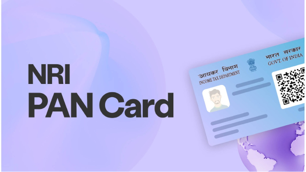 பான் 2.0: என்ஆர்ஐ-கள் புதிய பான் கார்டு பெறுவது எப்படி..?! 