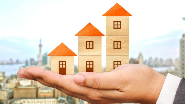  ரியல் எஸ்டேட்-ல் NRI-கள் பணத்தை கொட்டுவது ஏன்..? இப்படியொரு காரணம் இருக்கா..?