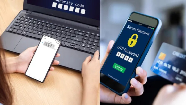 டிசம்பர் 1 முதல் ஓடிபி சேவையில் முக்கிய மாற்றம்.. டிராய் அதிரடி நடவடிக்கை..!