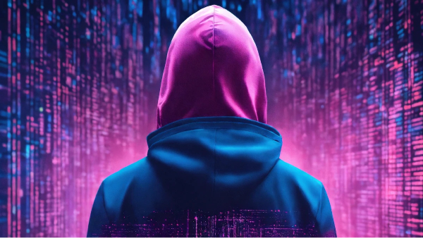  IIT மாணவருக்கே இந்த நிலைமையா? TRAI அதிகாரிகள் போல பேசி ரூ.7 லட்சத்தை அபகரித்த போலி ஆசாமிகள்!