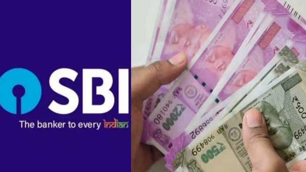  ரூ.50,000 முதலீடு ரூ.13 லட்சம் வருமானம்.. SBI-ன் இந்த அரசு திட்டம் பற்றி தெரியுமா?
