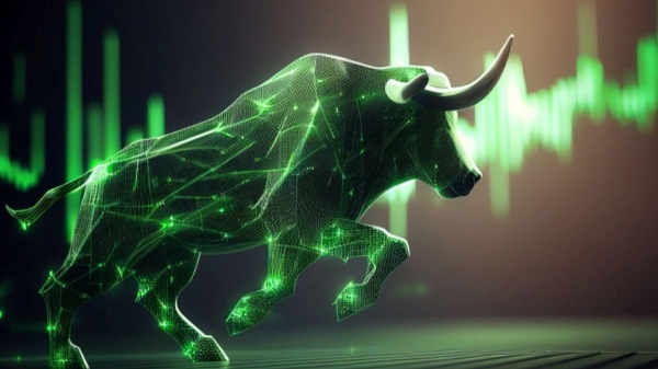 100%க்கு மேல் லாபம் தந்த பங்குகள்.. திடீரென சரிவை கண்டது ஏன்? 